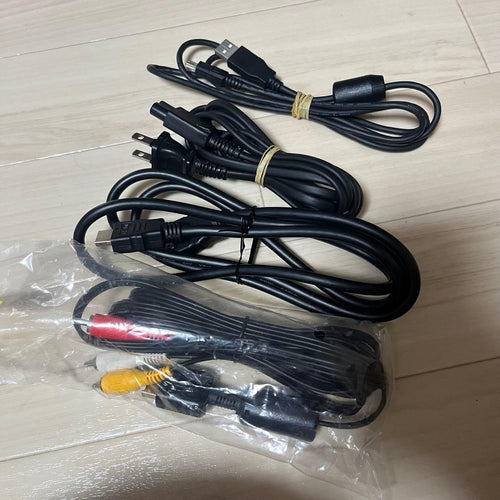 Playstation3 Consoles Ps3 Ff13 250Gb