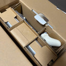 Playstation3 Consoles Ps3 Ff13 250Gb