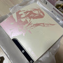 Playstation3 Consoles Ps3 Ff13 250Gb