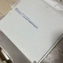 Playstation3 Consoles Ps3 Ff13 250Gb