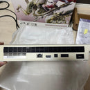 Playstation3 Consoles Ps3 Ff13 250Gb