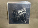 Western Music Roland Kirk I Talk With The Spirits