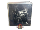Western Music Roland Kirk I Talk With The Spirits