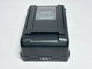 Rollei Large -Size Medium Format Camera (Film) Rolleiflex 6006 Magazin 120/6 6