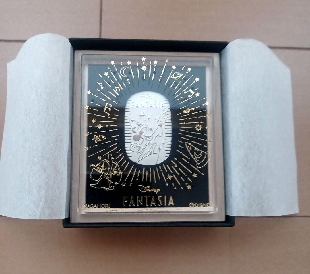 Disney Antique Accessories Fantasia 85