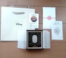 Disney Antique Accessories Fantasia 85