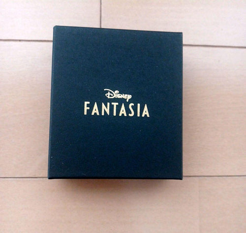 Disney Antique Accessories Fantasia 85