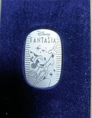 Disney Antique Accessories Fantasia 85
