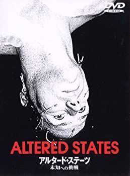 Others [Dvd]