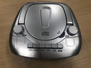Cyber Gadget Portable Cd Player Ycdrc5G1