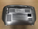 Cyber Gadget Portable Cd Player Ycdrc5G1