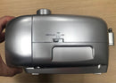 Cyber Gadget Portable Cd Player Ycdrc5G1