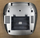 Cyber Gadget Portable Cd Player Ycdrc5G1