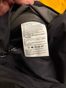 Arc'Teryx Mountain Parkas Sl M