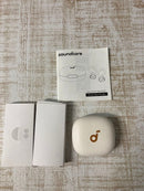 Wireless Earphone Soundcore Spirit X2