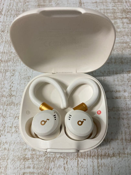 Wireless Earphone Soundcore Spirit X2