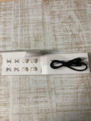 Wireless Earphone Soundcore Spirit X2