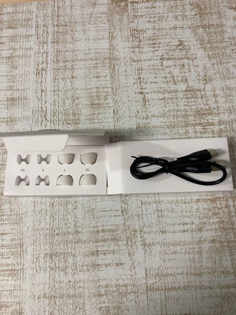 Wireless Earphone Soundcore Spirit X2
