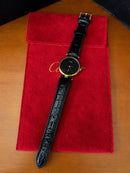 Cartier Quartz Watches