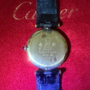 Cartier Quartz Watches