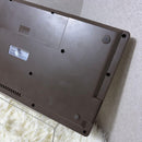 Others Suiko St-50