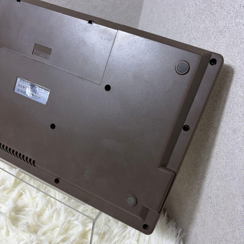 Others Suiko St-50