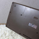 Others Suiko St-50