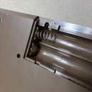 Others Suiko St-50