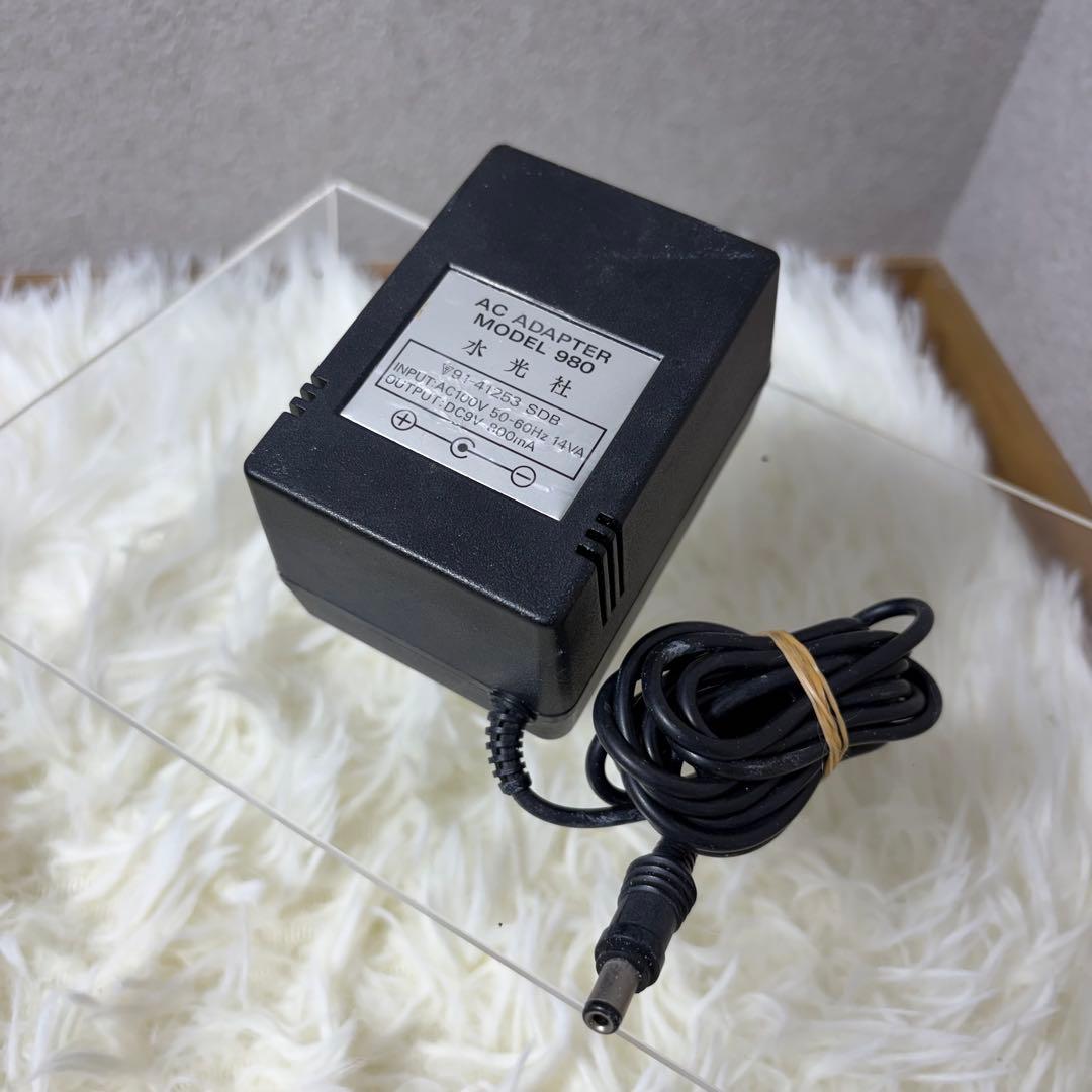 Others Suiko St-50
