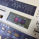 Others Suiko St-50