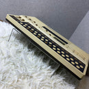 Others Suiko St-50