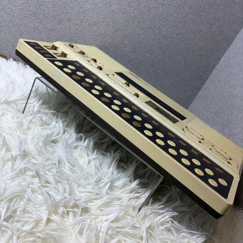 Others Suiko St-50