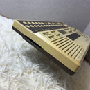 Others Suiko St-50