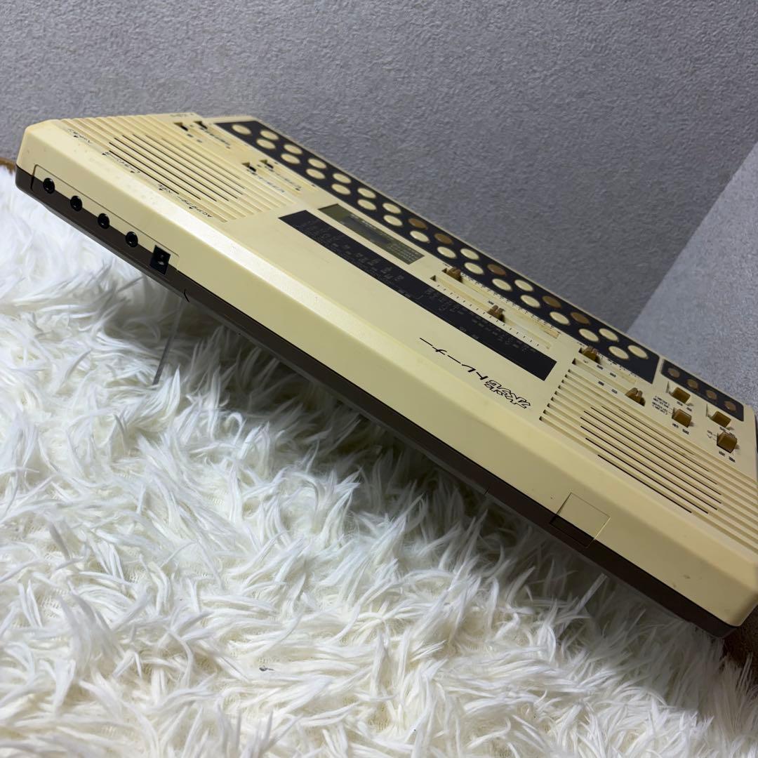 Others Suiko St-50