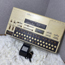 Others Suiko St-50