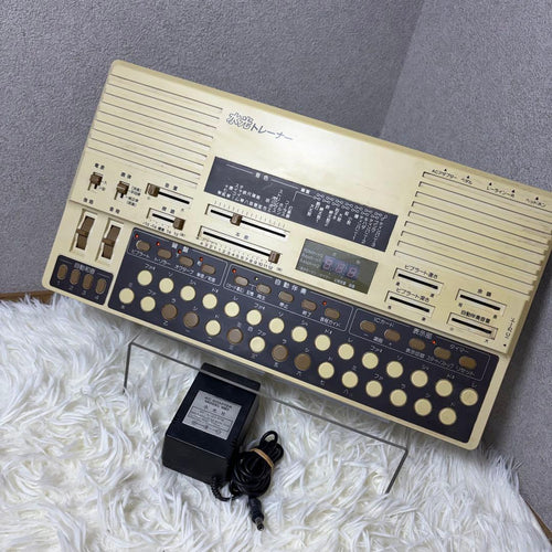 Others Suiko St-50