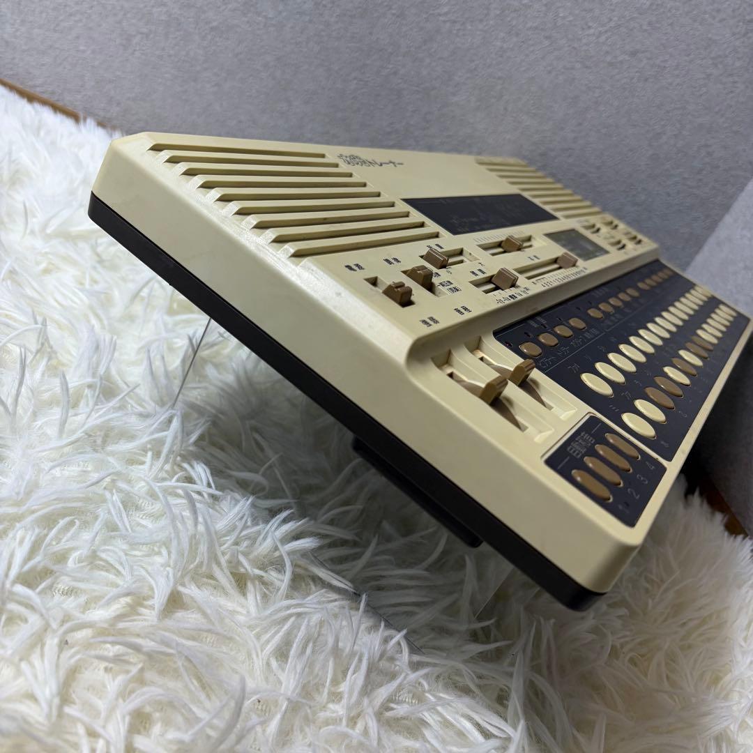 Others Suiko St-50