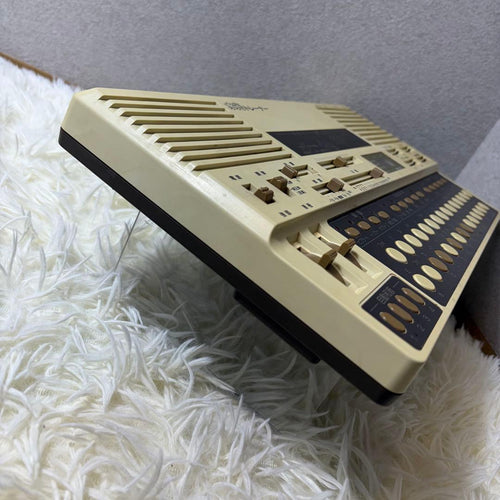 Others Suiko St-50