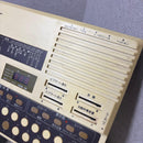 Others Suiko St-50