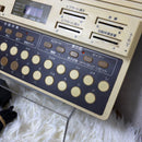 Others Suiko St-50