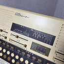 Others Suiko St-50