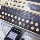 Others Suiko St-50