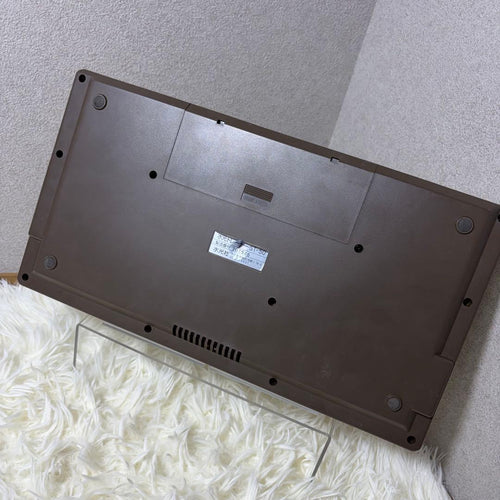 Others Suiko St-50