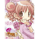 Anime Dvd Tv 3 (Dvd+Cd)