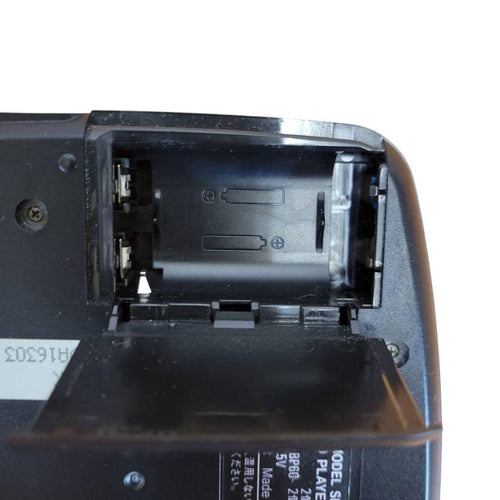 Panasonic Dvd Players Cd Sl-S180
