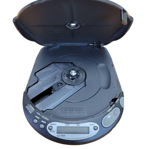 Panasonic Dvd Players Cd Sl-S180