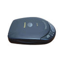 Panasonic Dvd Players Cd Sl-S180