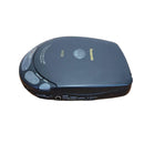 Panasonic Dvd Players Cd Sl-S180