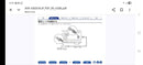 Av Amplifiers Denon Avr-X4500H 9.2Ch 11.2Ch Auro-3D