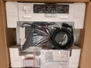 Av Amplifiers Denon Avr-X4500H 9.2Ch 11.2Ch Auro-3D